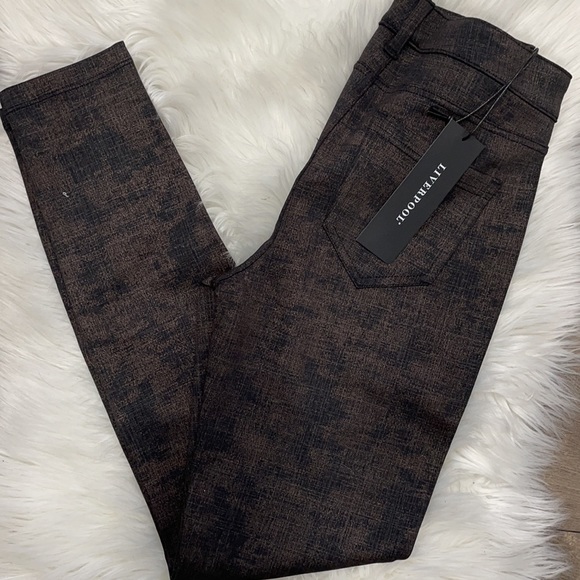 Liverpool - Picture 4 of 7